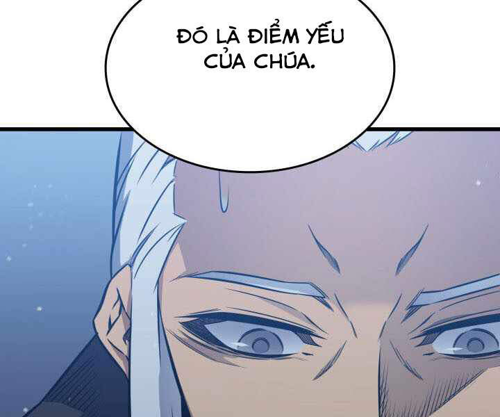 Sự Trở Lại Của Pháp Sư Vĩ Đại Sau 4000 Năm Chapter 105 - 50