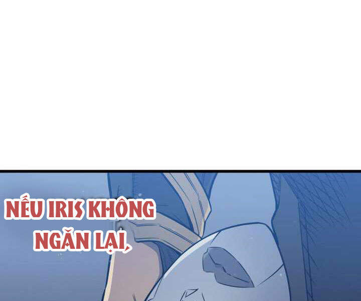 Sự Trở Lại Của Pháp Sư Vĩ Đại Sau 4000 Năm Chapter 105 - 6
