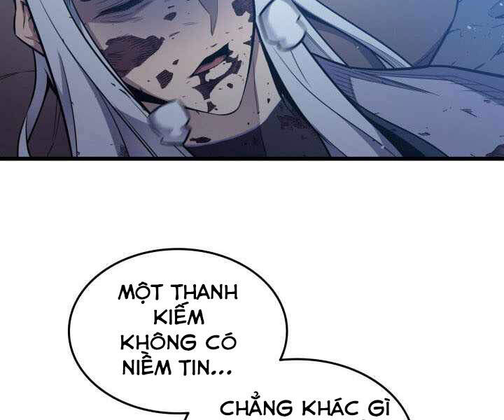 Sự Trở Lại Của Pháp Sư Vĩ Đại Sau 4000 Năm Chapter 105 - 55