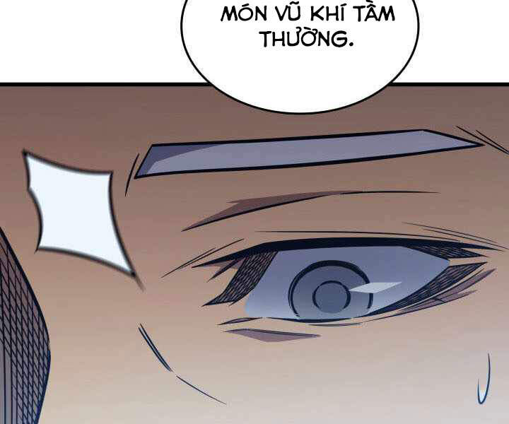 Sự Trở Lại Của Pháp Sư Vĩ Đại Sau 4000 Năm Chapter 105 - 56
