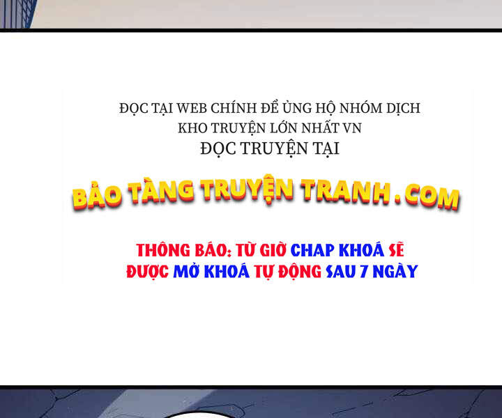 Sự Trở Lại Của Pháp Sư Vĩ Đại Sau 4000 Năm Chapter 105 - 57