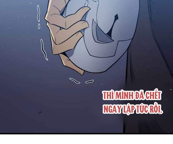 Sự Trở Lại Của Pháp Sư Vĩ Đại Sau 4000 Năm Chapter 105 - 7