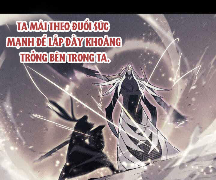 Sự Trở Lại Của Pháp Sư Vĩ Đại Sau 4000 Năm Chapter 105 - 63