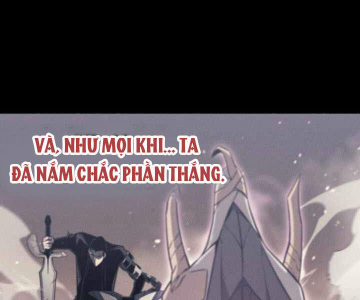 Sự Trở Lại Của Pháp Sư Vĩ Đại Sau 4000 Năm Chapter 105 - 65