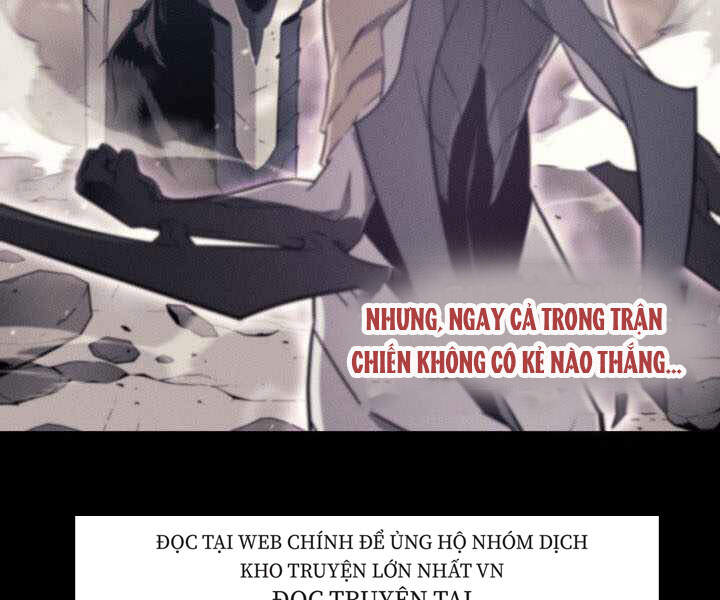 Sự Trở Lại Của Pháp Sư Vĩ Đại Sau 4000 Năm Chapter 105 - 66