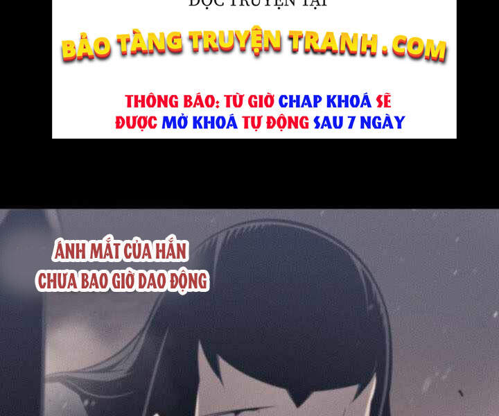 Sự Trở Lại Của Pháp Sư Vĩ Đại Sau 4000 Năm Chapter 105 - 67