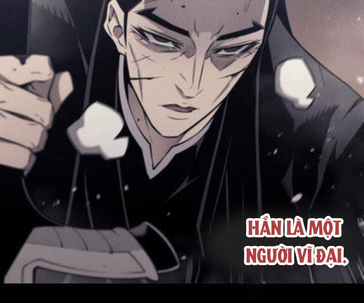 Sự Trở Lại Của Pháp Sư Vĩ Đại Sau 4000 Năm Chapter 105 - 68