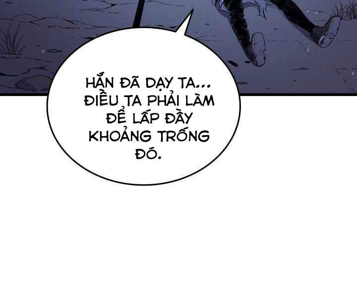 Sự Trở Lại Của Pháp Sư Vĩ Đại Sau 4000 Năm Chapter 105 - 78