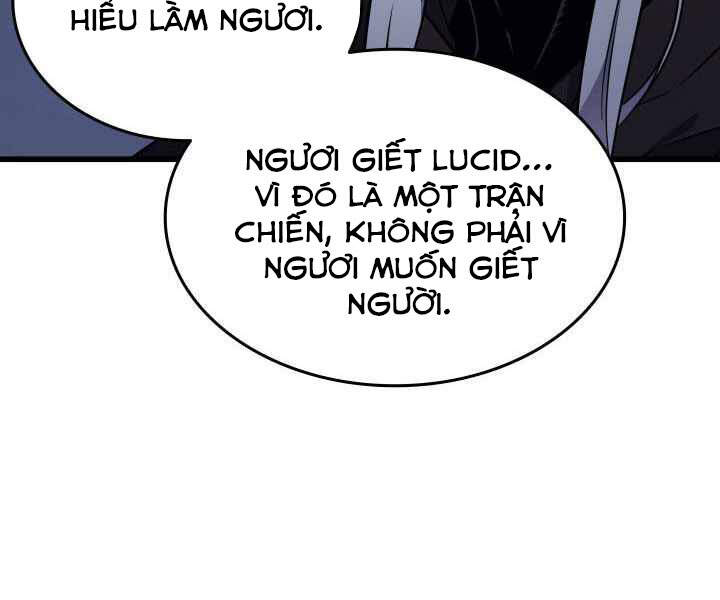 Sự Trở Lại Của Pháp Sư Vĩ Đại Sau 4000 Năm Chapter 105 - 80