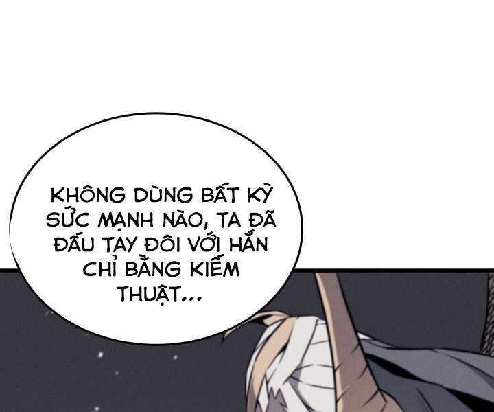 Sự Trở Lại Của Pháp Sư Vĩ Đại Sau 4000 Năm Chapter 105 - 85
