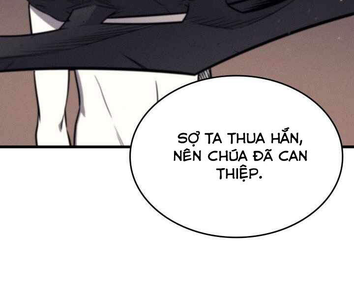 Sự Trở Lại Của Pháp Sư Vĩ Đại Sau 4000 Năm Chapter 105 - 87
