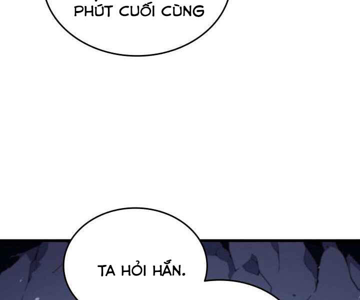 Sự Trở Lại Của Pháp Sư Vĩ Đại Sau 4000 Năm Chapter 105 - 90
