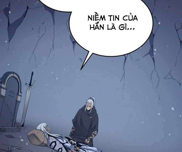 Sự Trở Lại Của Pháp Sư Vĩ Đại Sau 4000 Năm Chapter 105 - 91