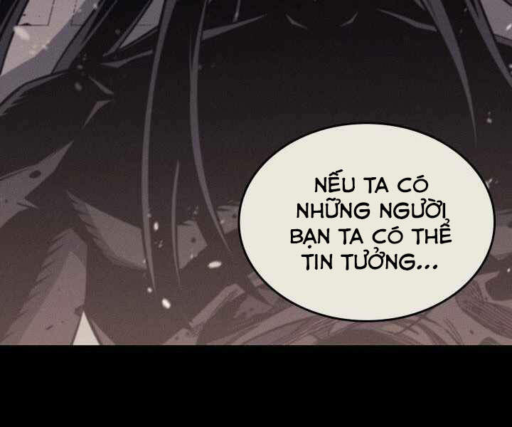 Sự Trở Lại Của Pháp Sư Vĩ Đại Sau 4000 Năm Chapter 105 - 94