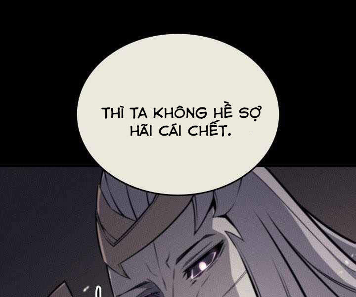 Sự Trở Lại Của Pháp Sư Vĩ Đại Sau 4000 Năm Chapter 105 - 96