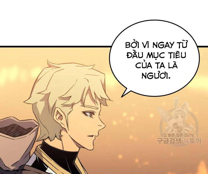 Sự Trở Lại Của Pháp Sư Vĩ Đại Sau 4000 Năm Chapter 106 - 155