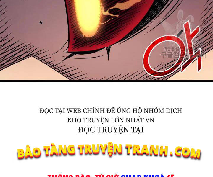 Sự Trở Lại Của Pháp Sư Vĩ Đại Sau 4000 Năm Chapter 106 - 159