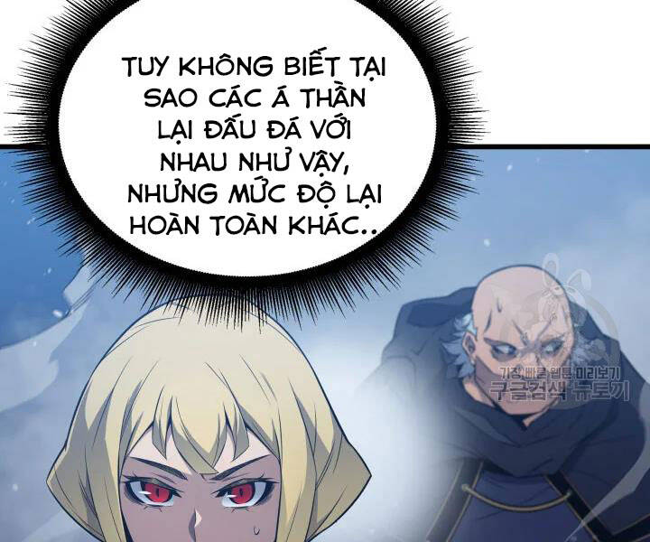 Sự Trở Lại Của Pháp Sư Vĩ Đại Sau 4000 Năm Chapter 106 - 8