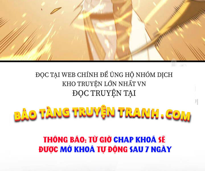 Sự Trở Lại Của Pháp Sư Vĩ Đại Sau 4000 Năm Chapter 106 - 75