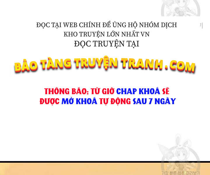 Sự Trở Lại Của Pháp Sư Vĩ Đại Sau 4000 Năm Chapter 106 - 90