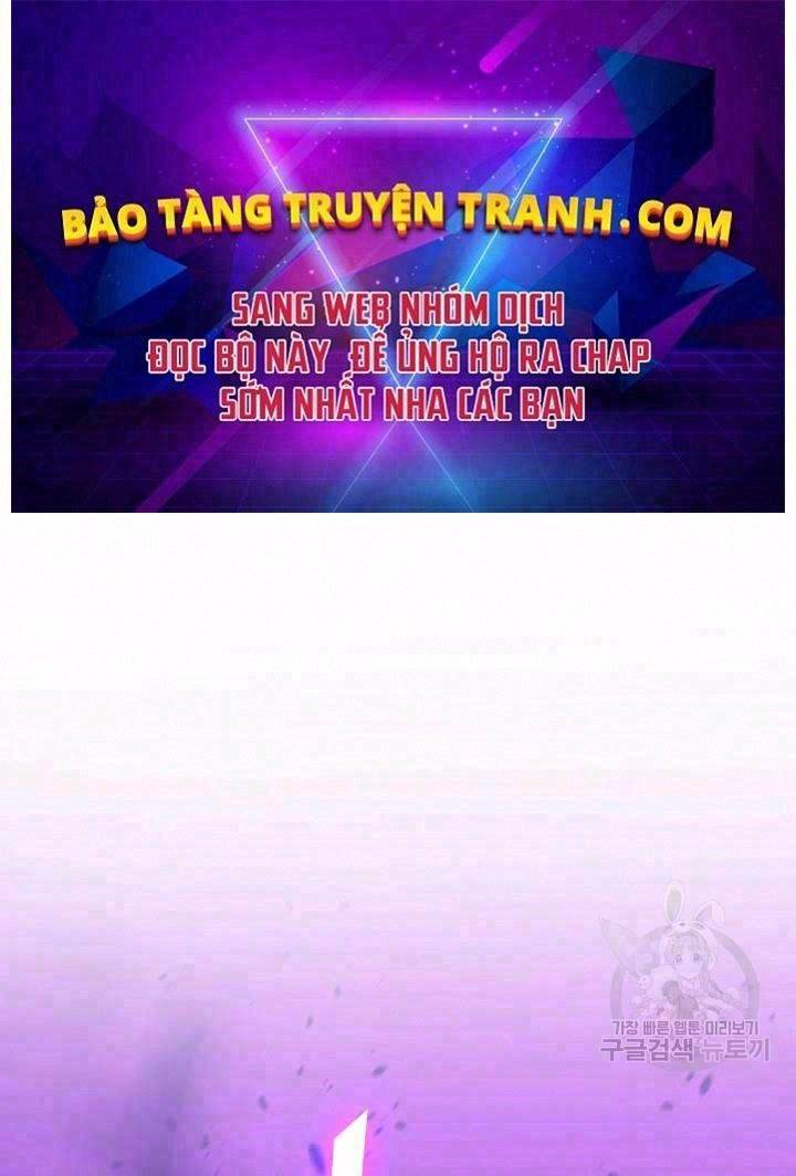 Sự Trở Lại Của Pháp Sư Vĩ Đại Sau 4000 Năm Chapter 107 - 1