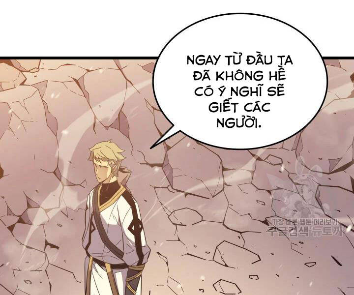 Sự Trở Lại Của Pháp Sư Vĩ Đại Sau 4000 Năm Chapter 107 - 101