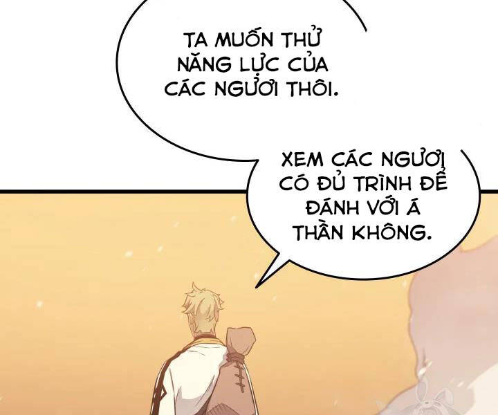 Sự Trở Lại Của Pháp Sư Vĩ Đại Sau 4000 Năm Chapter 107 - 105