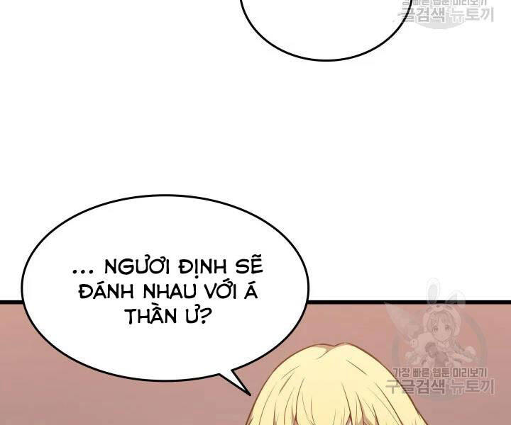 Sự Trở Lại Của Pháp Sư Vĩ Đại Sau 4000 Năm Chapter 107 - 107