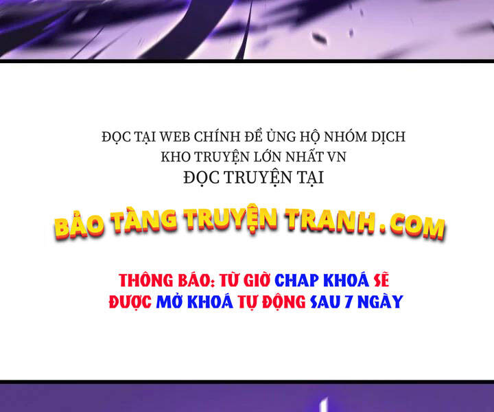 Sự Trở Lại Của Pháp Sư Vĩ Đại Sau 4000 Năm Chapter 107 - 12