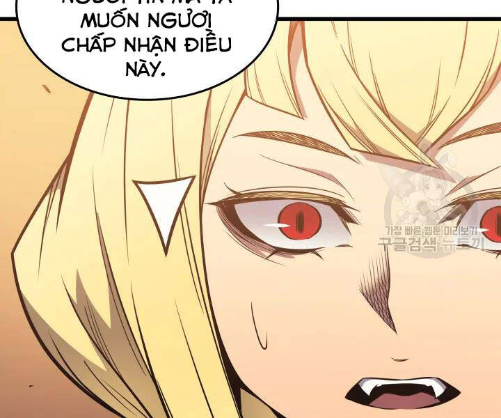 Sự Trở Lại Của Pháp Sư Vĩ Đại Sau 4000 Năm Chapter 107 - 112