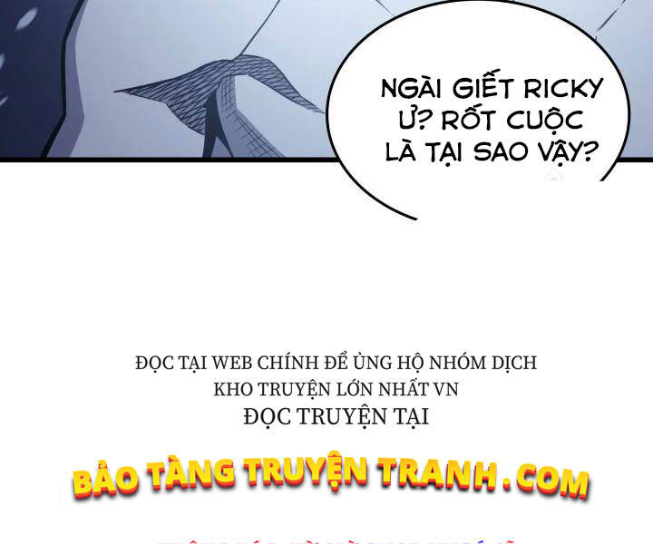 Sự Trở Lại Của Pháp Sư Vĩ Đại Sau 4000 Năm Chapter 107 - 142
