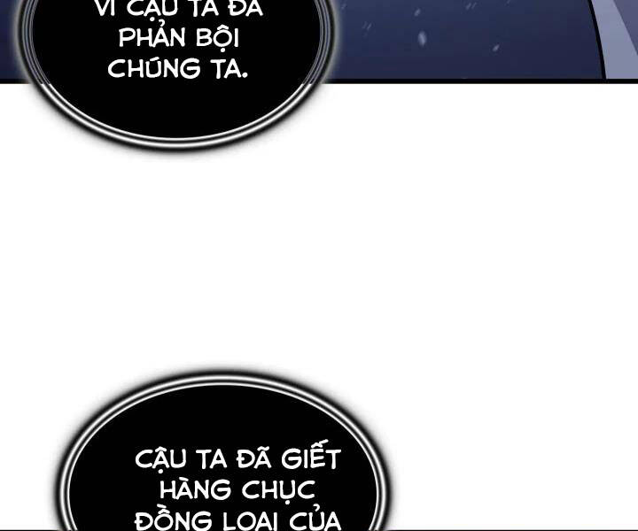 Sự Trở Lại Của Pháp Sư Vĩ Đại Sau 4000 Năm Chapter 107 - 144
