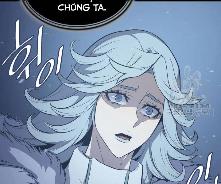 Sự Trở Lại Của Pháp Sư Vĩ Đại Sau 4000 Năm Chapter 107 - 145