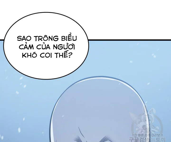 Sự Trở Lại Của Pháp Sư Vĩ Đại Sau 4000 Năm Chapter 107 - 149