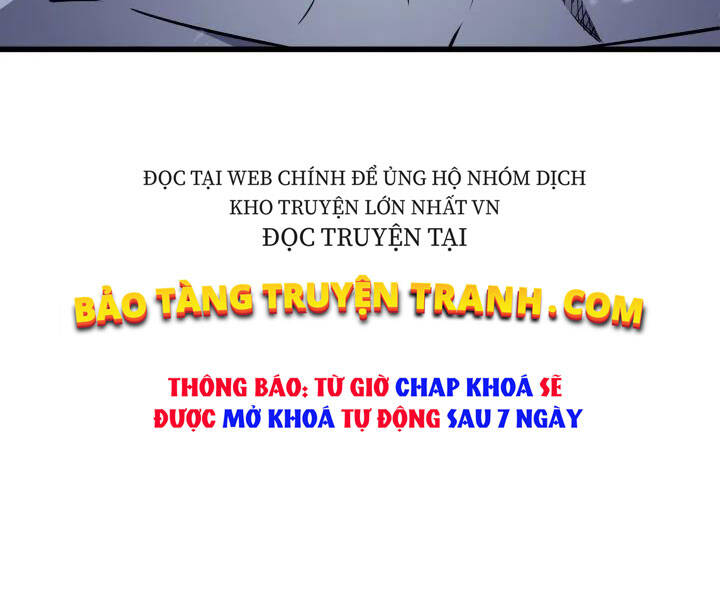 Sự Trở Lại Của Pháp Sư Vĩ Đại Sau 4000 Năm Chapter 107 - 151
