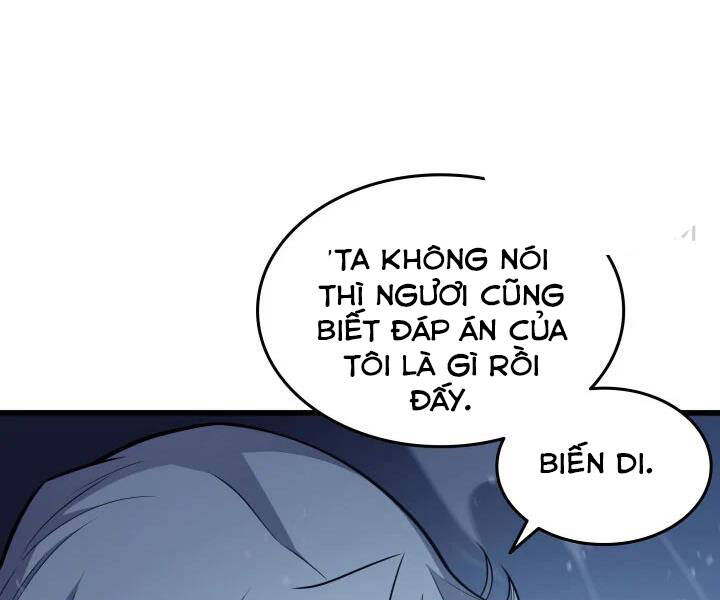 Sự Trở Lại Của Pháp Sư Vĩ Đại Sau 4000 Năm Chapter 107 - 154