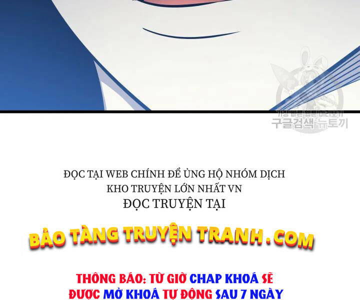 Sự Trở Lại Của Pháp Sư Vĩ Đại Sau 4000 Năm Chapter 107 - 160