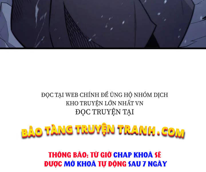 Sự Trở Lại Của Pháp Sư Vĩ Đại Sau 4000 Năm Chapter 107 - 168