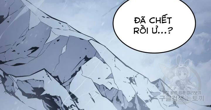 Sự Trở Lại Của Pháp Sư Vĩ Đại Sau 4000 Năm Chapter 107 - 177