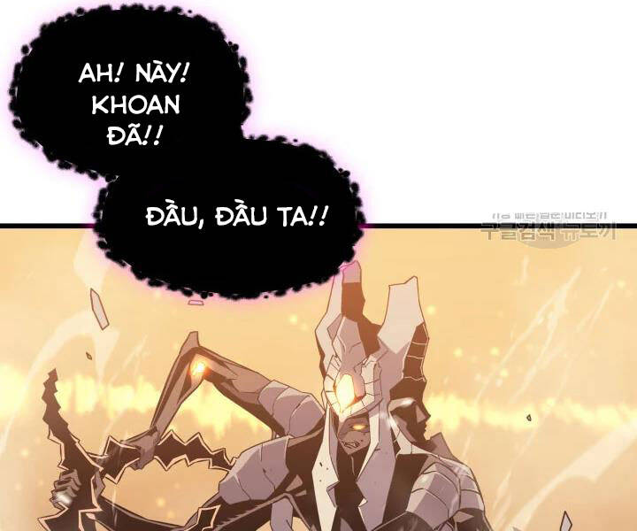 Sự Trở Lại Của Pháp Sư Vĩ Đại Sau 4000 Năm Chapter 107 - 181