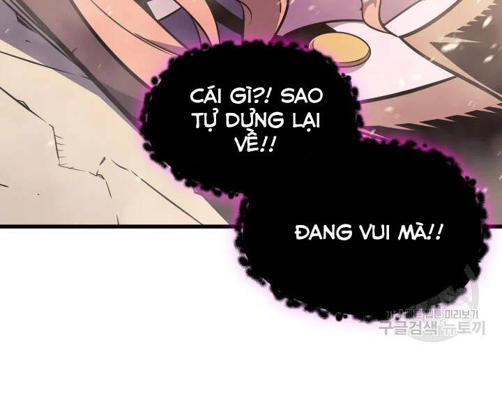 Sự Trở Lại Của Pháp Sư Vĩ Đại Sau 4000 Năm Chapter 107 - 185