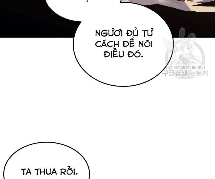 Sự Trở Lại Của Pháp Sư Vĩ Đại Sau 4000 Năm Chapter 107 - 188