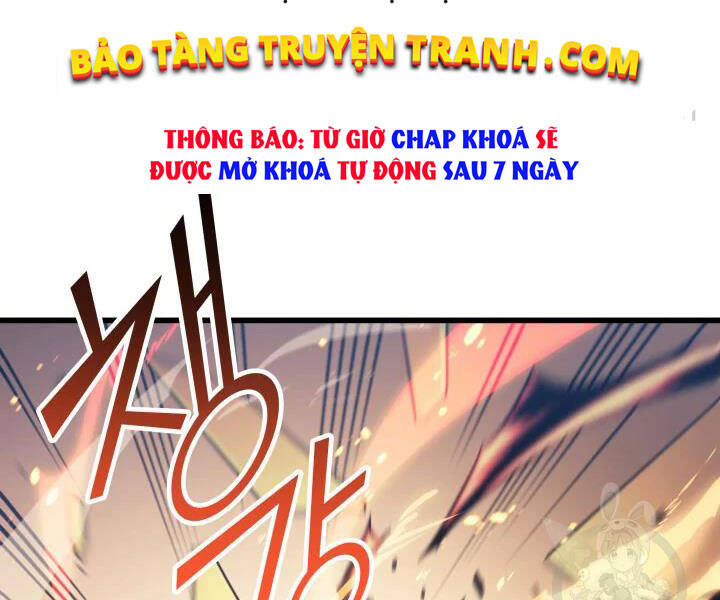 Sự Trở Lại Của Pháp Sư Vĩ Đại Sau 4000 Năm Chapter 107 - 45