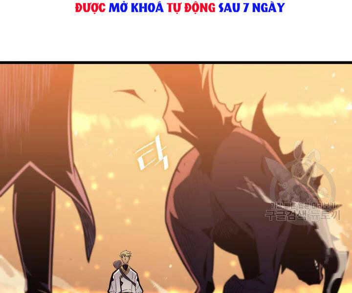 Sự Trở Lại Của Pháp Sư Vĩ Đại Sau 4000 Năm Chapter 107 - 50