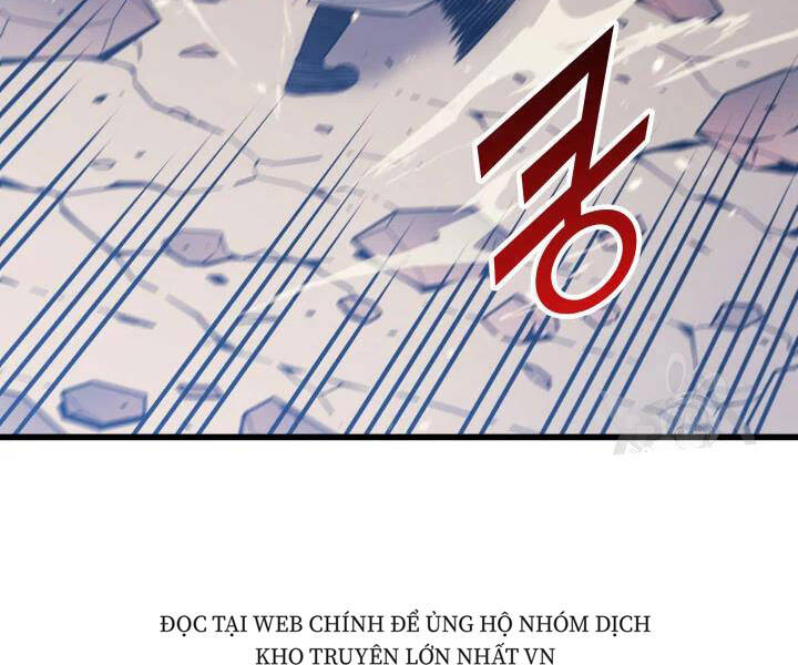 Sự Trở Lại Của Pháp Sư Vĩ Đại Sau 4000 Năm Chapter 107 - 62