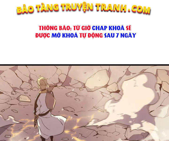Sự Trở Lại Của Pháp Sư Vĩ Đại Sau 4000 Năm Chapter 107 - 85