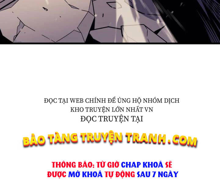 Sự Trở Lại Của Pháp Sư Vĩ Đại Sau 4000 Năm Chapter 107 - 90