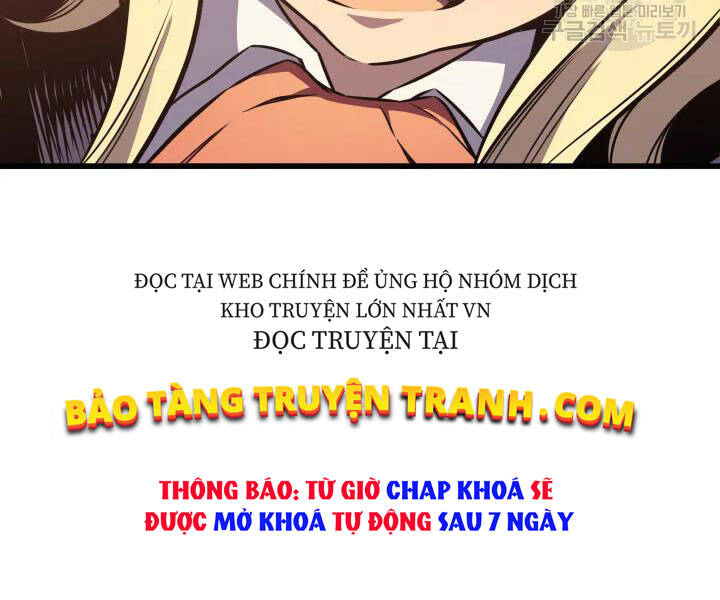 Sự Trở Lại Của Pháp Sư Vĩ Đại Sau 4000 Năm Chapter 107 - 100