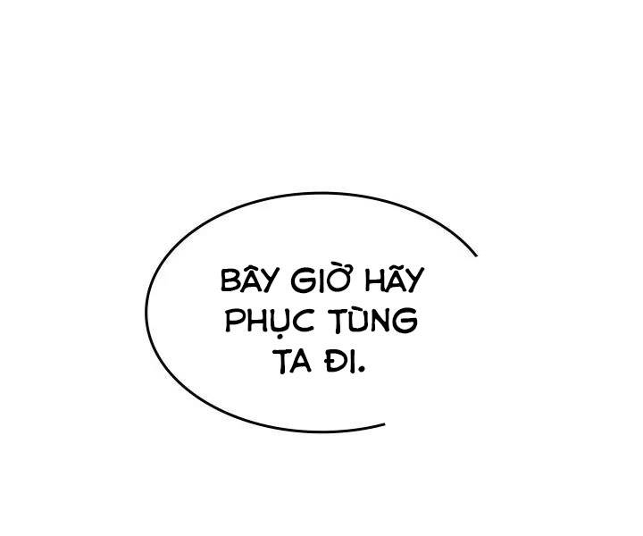 Sự Trở Lại Của Pháp Sư Vĩ Đại Sau 4000 Năm Chapter 108 - 1
