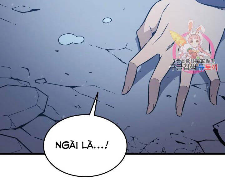 Sự Trở Lại Của Pháp Sư Vĩ Đại Sau 4000 Năm Chapter 108 - 105